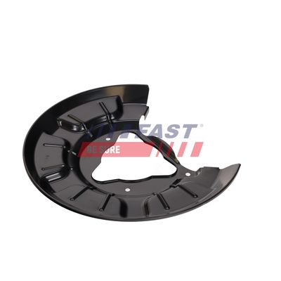 PROTECTIE STROPIRE DISC FRANA FAST FT03885 17