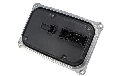 UNITATE DE CONTROL LUMINI METZGER AUTOTEILE 0896739