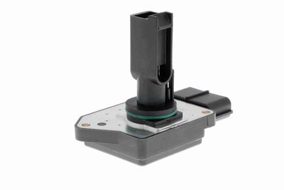 SENZOR DEBIT AER VEMO V25721009 7