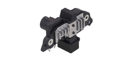 REGULATOR ALTERNATOR KAMOKA 8630022 2