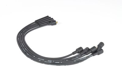 ZüNDLEITUNGSSATZ BOSCH 0986356880 20