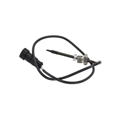 SENSOR ABGASTEMPERATUR DELPHI TS3043912B1 7