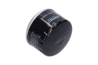 FILTRU ULEI AMC Filter FOF10231 9