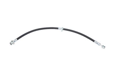 Kavo Parts Тормозной шланг