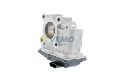 CARCASA CLAPETA VEMO V46810006 19