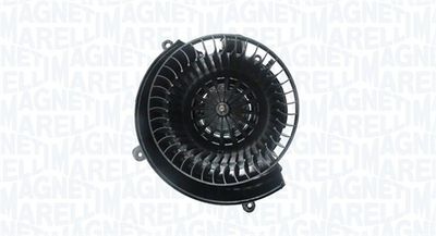 MAGNETI MARELLI Innenraumgebläse