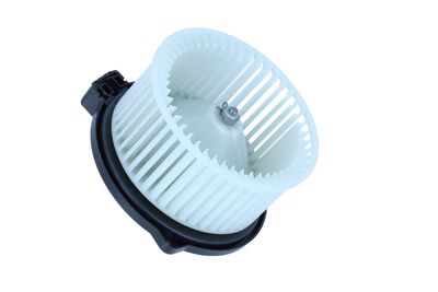 INNENRAUMGEBLäSE NRF 34452 35