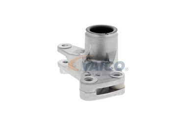 INTINZATOR CUREA TRANSMISIE VAICO V3003521 46