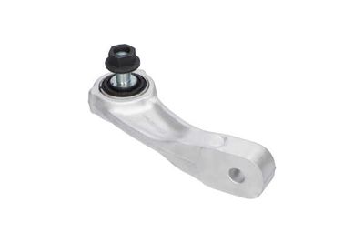 BRAT/BIELETA SUSPENSIE STABILIZATOR Kavo Parts SLS10150 7