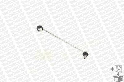 STANGE/STREBE STABILISATOR