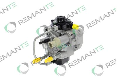 POMPA DE INALTA PRESIUNE REMANTE 002002000440R 2