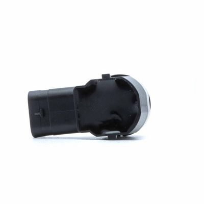 Vorschau Sensor, Einparkhilfe Ansicht 4
