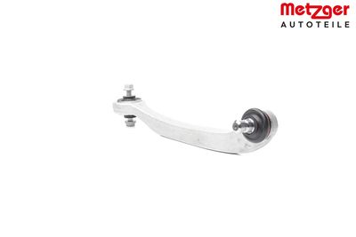 BRAT SUSPENSIE ROATA METZGER AUTOTEILE 58009912 6