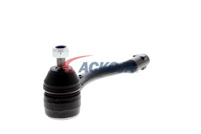 CAP DE BARA ACKOJA A521217 51