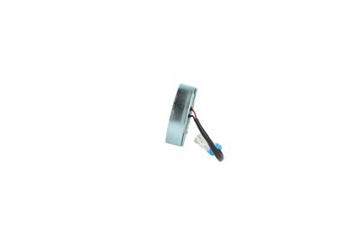 360 Grad Ansicht 12