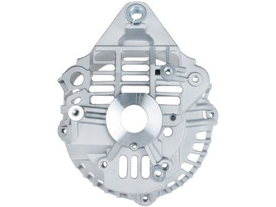 Čepička, generátor AS-PL ABR9067S