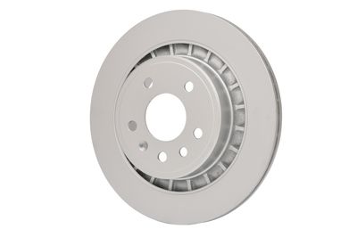 DISC FRANA BOSCH 0986479D49 7