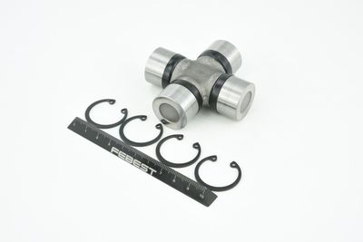 ARTICULATIE CARDAN FEBEST ASSZ077 7