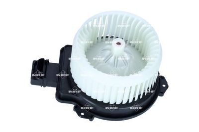 INNENRAUMGEBLäSE NRF 34511 3