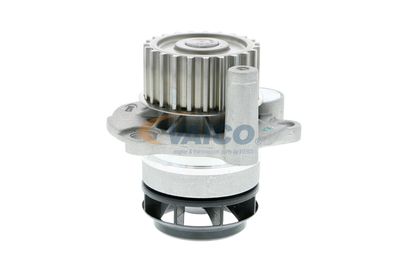 POMPă DE APă RăCIRE MOTOR VAICO V1050062 17