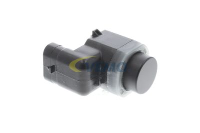 SENSOR AJUTOR PARCARE VEMO V95720105 44