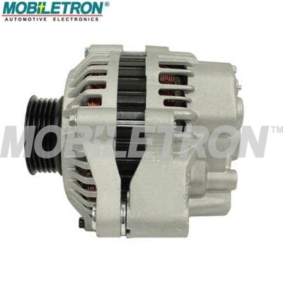 GENERATOR / ALTERNATOR MOBILETRON ALMT010 2