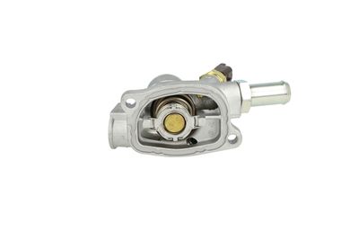 TERMOSTAT LICHID RACIRE NRF 725034 37