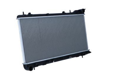 RADIATOR RACIRE MOTOR NRF 50046 41