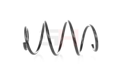 ARC SPIRAL GH GH203504 33