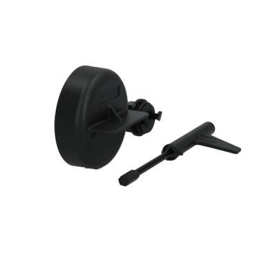 360 Grad Ansicht 31