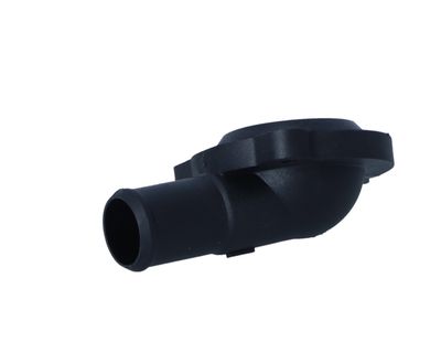 FLANSA LICHID RACIRE NRF 775090 19