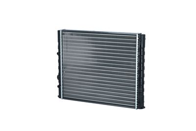 RADIATOR RACIRE MOTOR NRF 509519 27