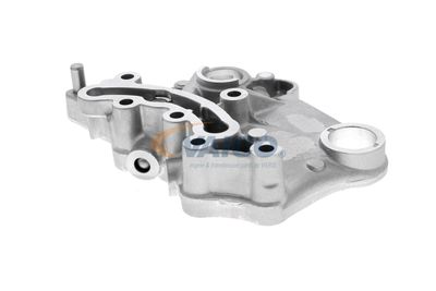 LAGERBOCK NOCKENWELLE VAICO V104755 20