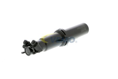 360 Grad Ansicht 19