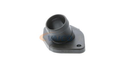 KüHLMITTELFLANSCH VAICO V100373 42