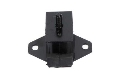 SUPORT MOTOR Kavo Parts EEM9013 22