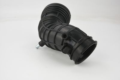 FURTUN ALIMENTARE AER FEBEST 03450001 36