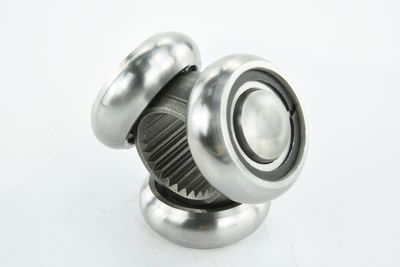 TRIPODA CARDAN FEBEST 0116ACV40 32