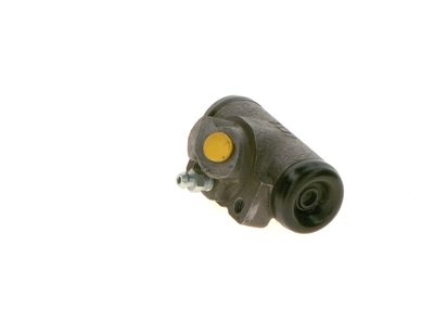 RADBREMSZYLINDER BOSCH 0986475872 9