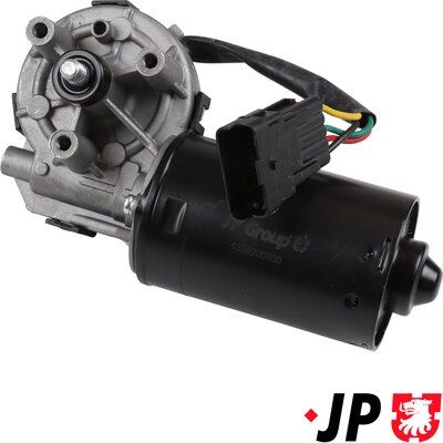 MOTOR STERGATOR JP GROUP 4398200800