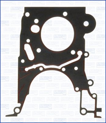 GARNITURA DISTRIBUTIE