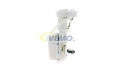 SISTEM ALIMENTARE CU COMBUSTIBIL VEMO V10091253 54