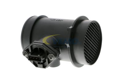 SENZOR DEBIT AER VEMO V10721254 16