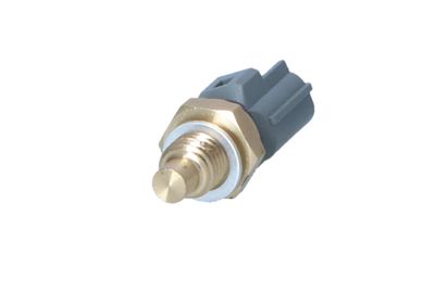 SENSOR KüHLMITTELTEMPERATUR NRF 727100 36
