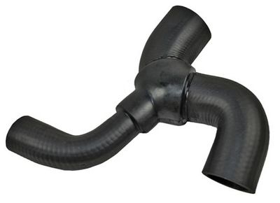 маркуч на радиатора METZGER AUTOTEILE 2420693