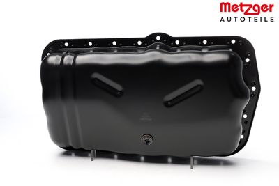 BAIE ULEI METZGER AUTOTEILE 7990078 3