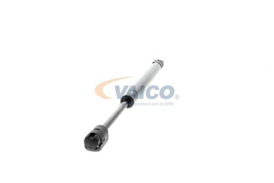 AMORTIZOR PORTBAGAJ VAICO V101035 27