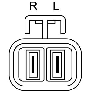 GENERATOR / ALTERNATOR HC-Cargo F032113791 5