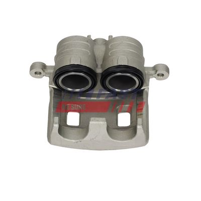 ETRIER FRANA FAST FT02410 2