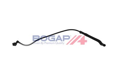 Jahutusvoolik BOGAP A4217113
